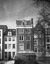 Annes house_tiny
